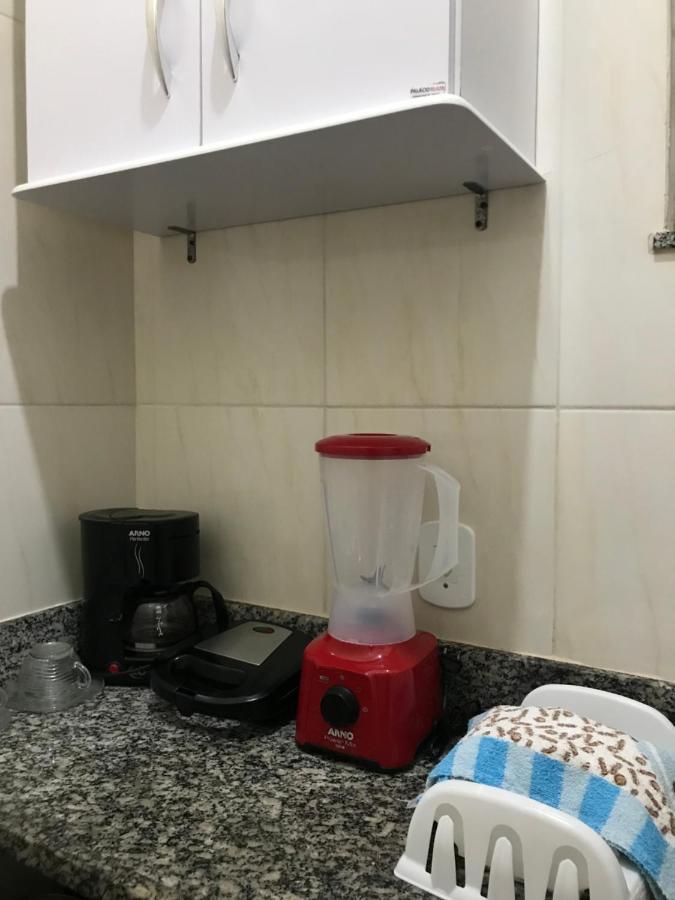 Ferienwohnung Djalma Ulrich 57 Rio de Janeiro Exterior foto